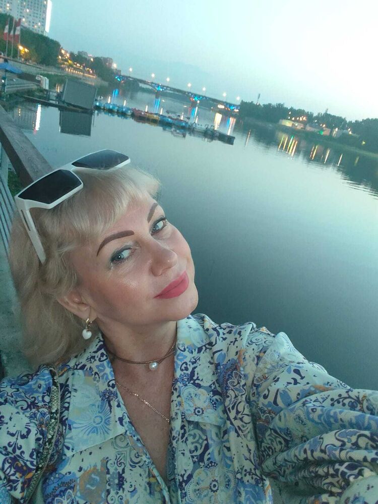  ,   , 55 ,   c 