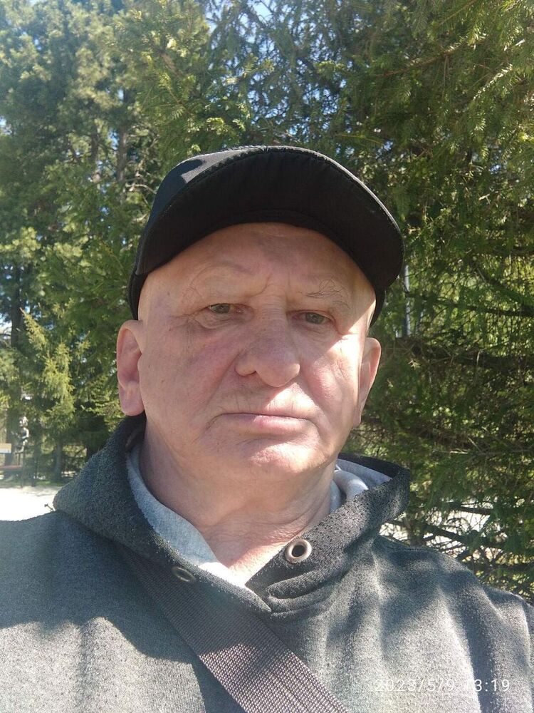  ,   , 60 ,   , c , 