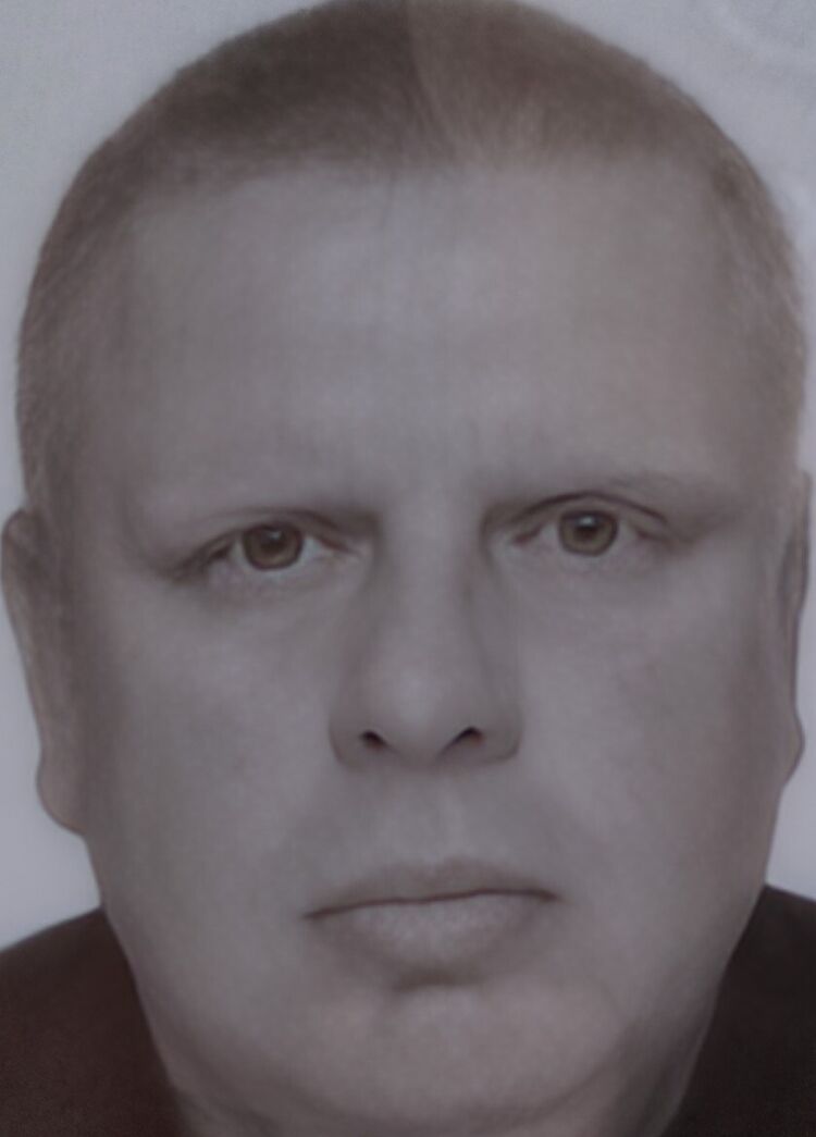  Balsta,   Sergii, 41 ,     , c 