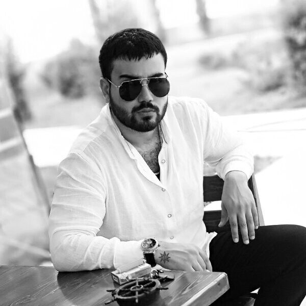 ���������� �����-���������, ���� ������� �����, 45 ���, ������������ ��� ������, ����� � ���������