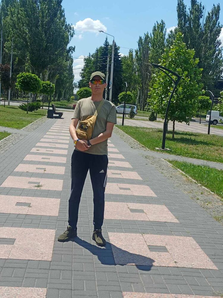 ���� 51728916 ������� ������, 41 ���, ���� ���������� � �����������