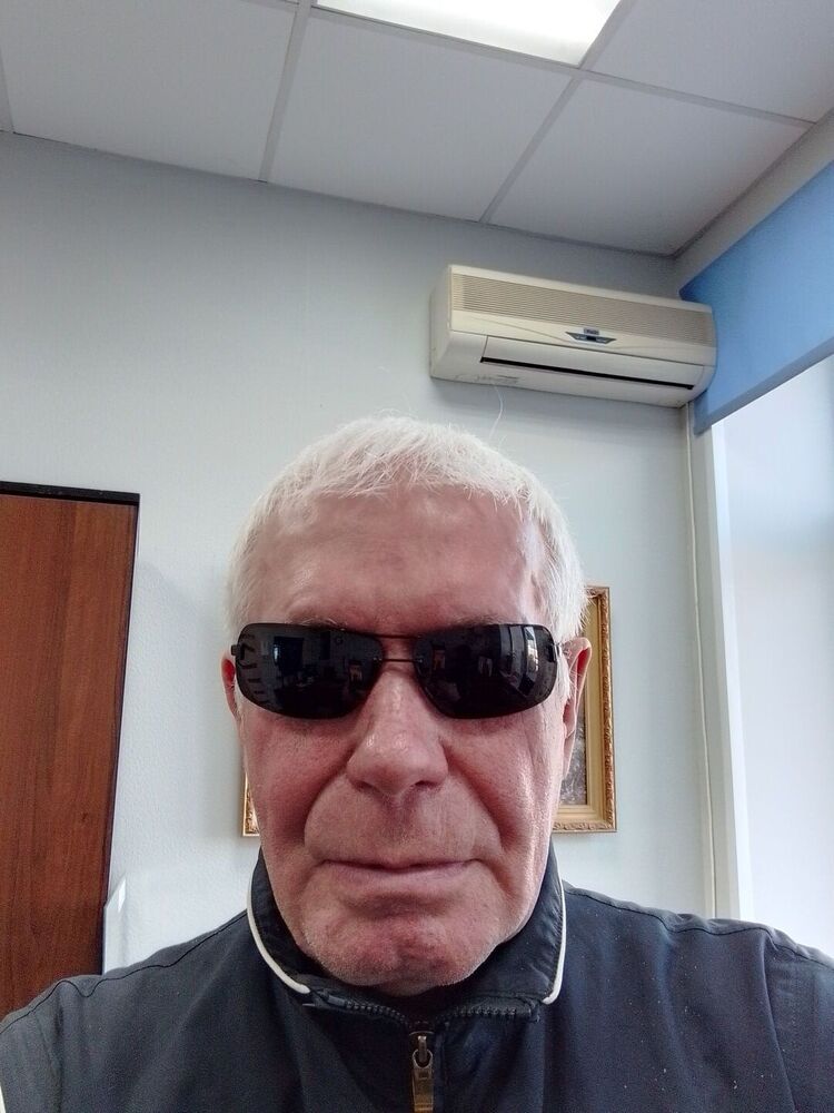  ,   , 55 ,   ,   