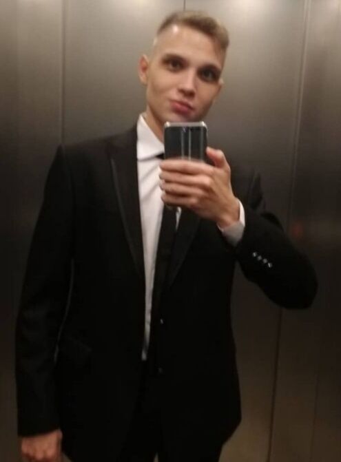 ���������� ���, ���� ������� ����, 30 ���, ������������ ��� ������, ����� � ���������