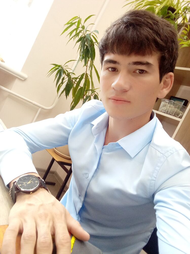 ���� 35263276 ����� �����������, 25 ���, ���� ���������� � �����