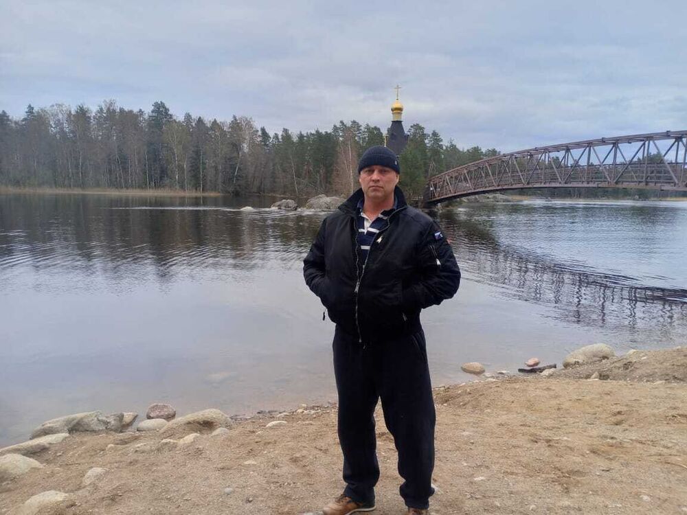 ���������� �����-���������, ���� ������� �������, 46 ���, ������������ ��� ����� � ���������, c�������� ���������