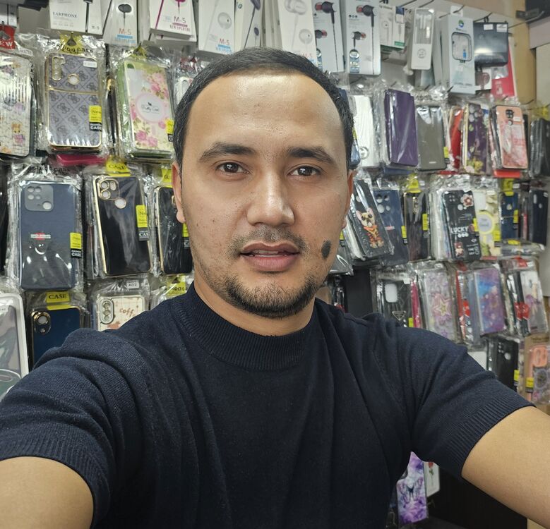 ���������� �������, ���� ������� Abdulaziz, 33 ����, ������������ ��� ������, ����� � ���������, c�������� ���������, ���������