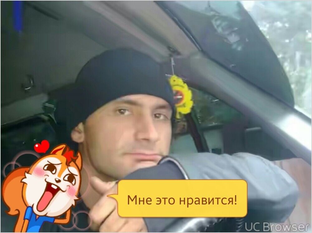  11619926  , 44 ,    