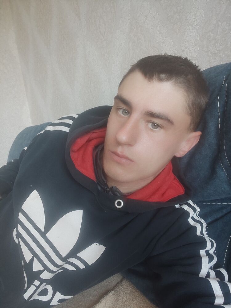  -,   , 23 ,   