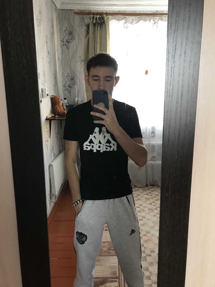 ���������� ���������, ���� ����� �����, 24 ����, ������������ ��� ������, ����� � ���������