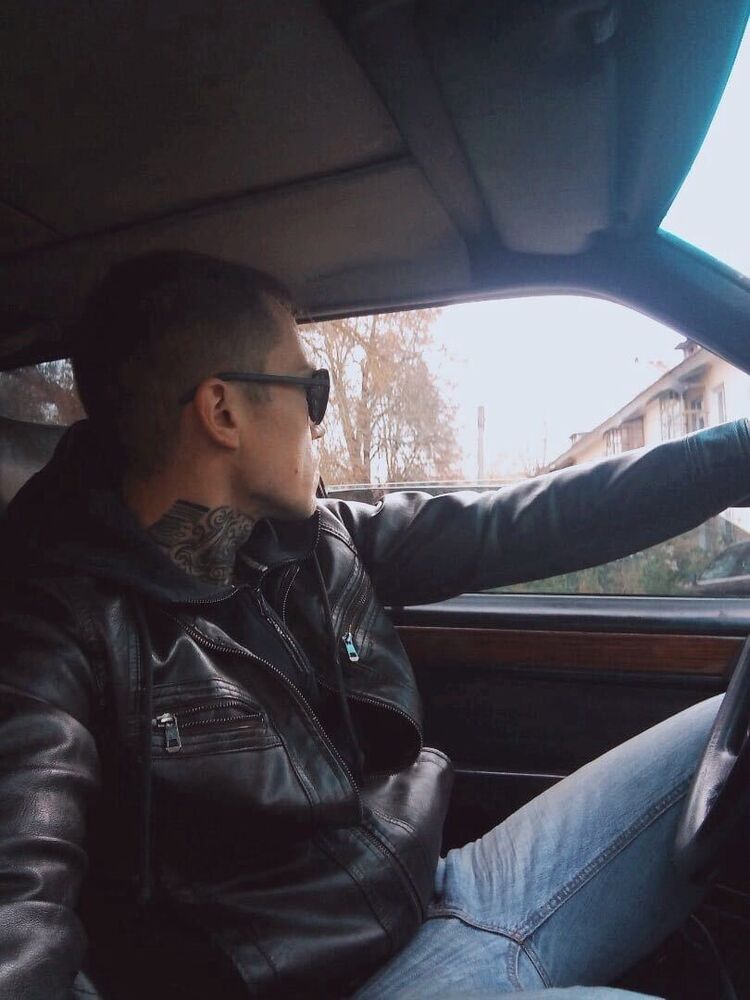 ���������� ������, ���� ������� ����, 32 ����, ������������ ��� ������, ����� � ���������, c�������� ���������, ���������