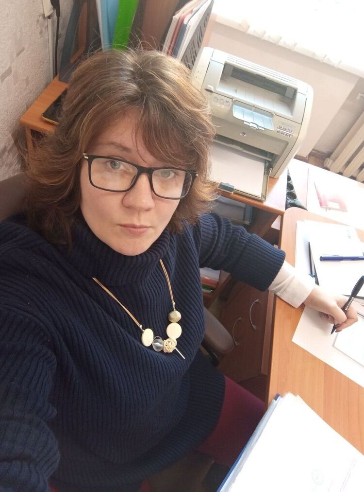  54716676  , 41 ,    -