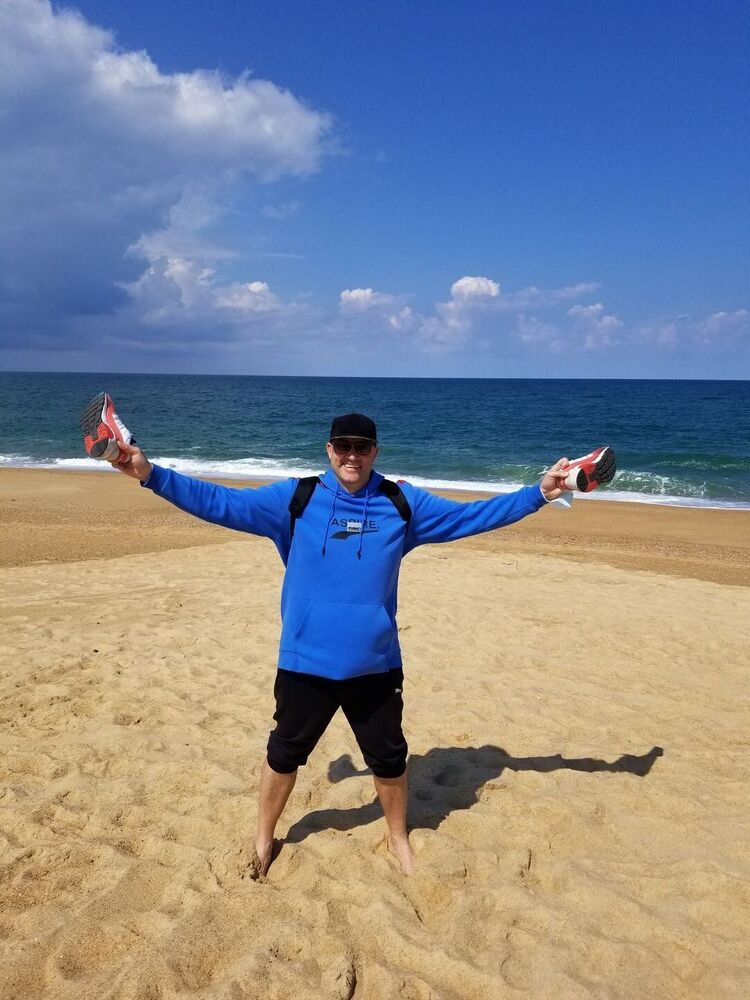 ���������� �����, ���� ������� ������, 52 ����, ������������ ��� ������, ����� � ���������