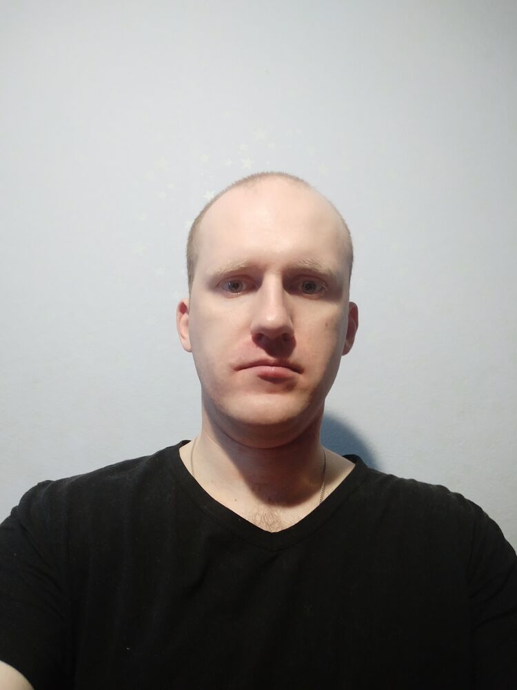  52583116  , 40 ,    