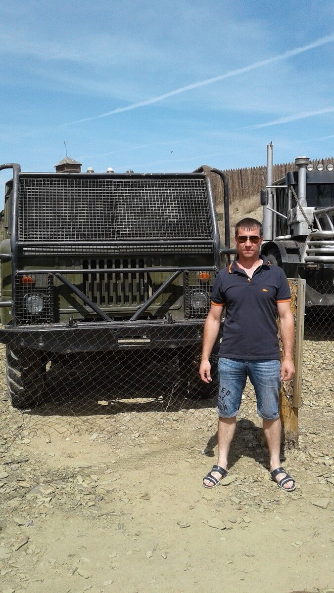 ���������� �������, ���� ������� ��������, 38 ���, ������������ ��� ������, ����� � ���������, c�������� ���������