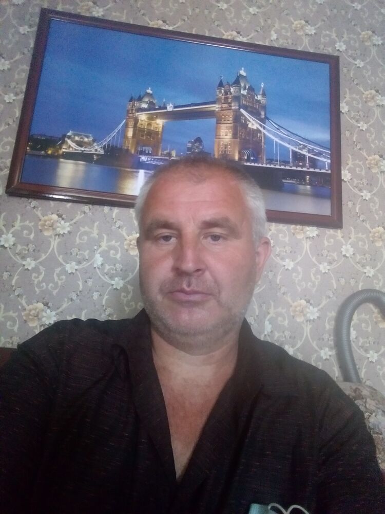 ���������� ������, ���� ������� �������, 49 ���, ������������ ��� ������, ����� � ���������, c�������� ���������