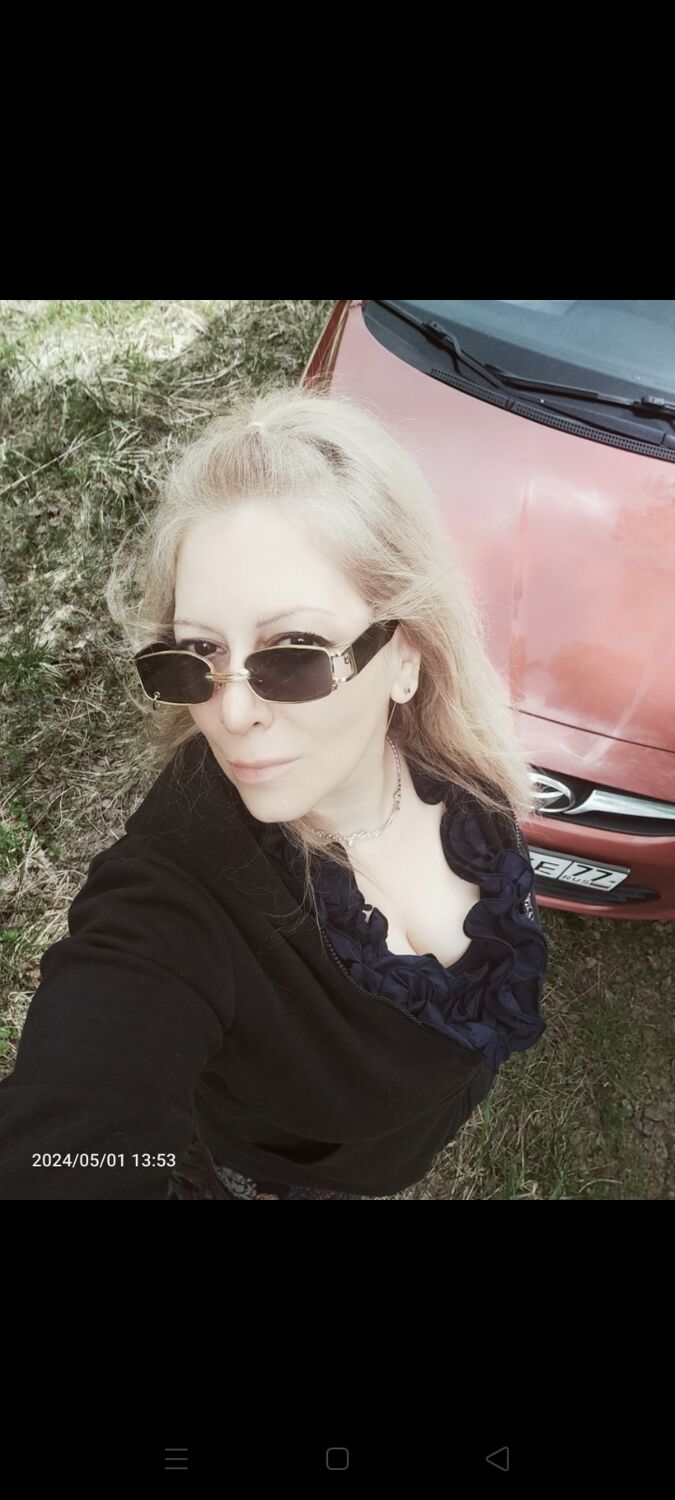 ���������� ������, ���� ������� ������, 46 ���, ������������ ��� ������, ����� � ���������, c�������� ���������