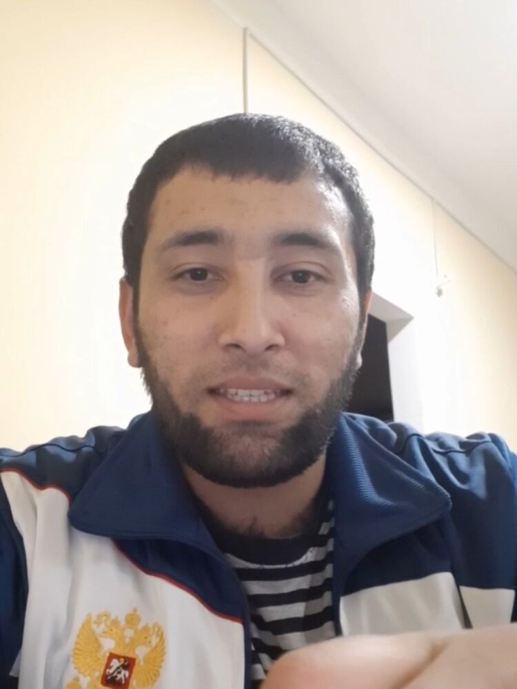  31095556  , 34 ,    