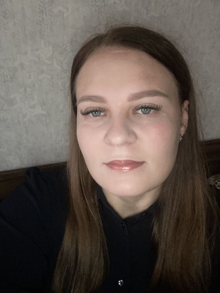  ,   , 26 ,   ,   , 