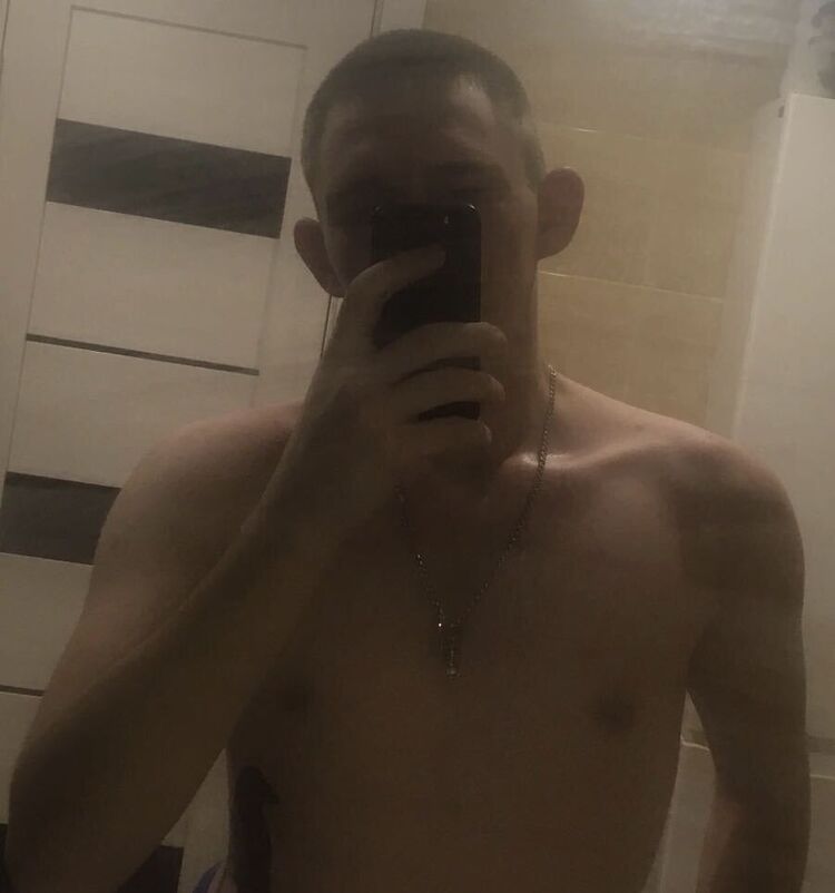 33695086  , 25 ,    