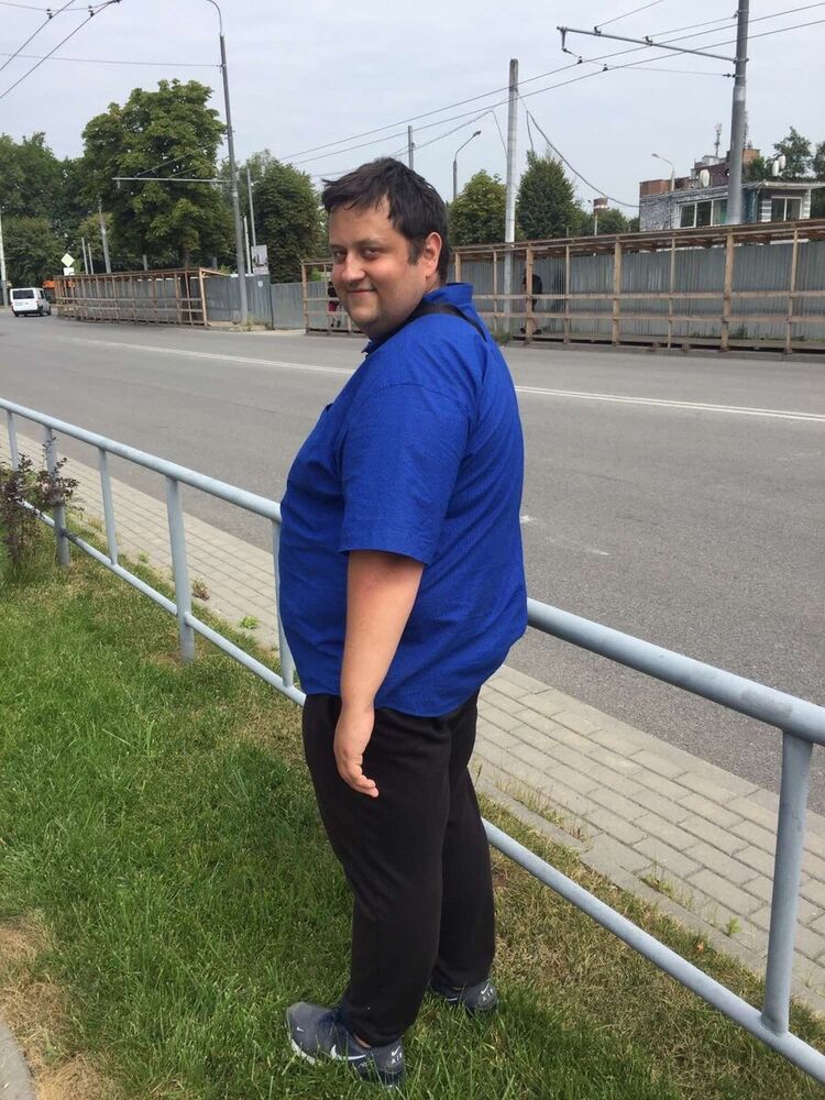  ,   Nazar, 34 ,   ,   , c 