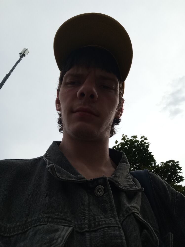 ���������� ������, ���� ������� ������, 26 ���, ������������ ��� ������, ����� � ���������