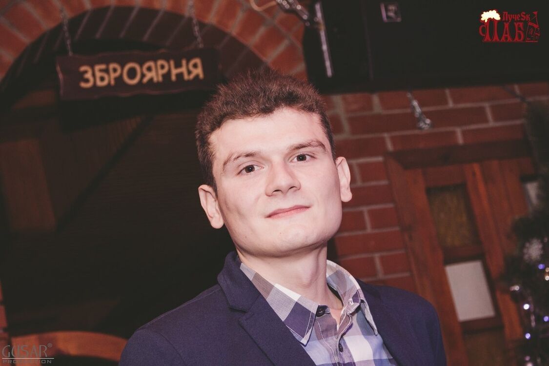  ,   , 31 ,  