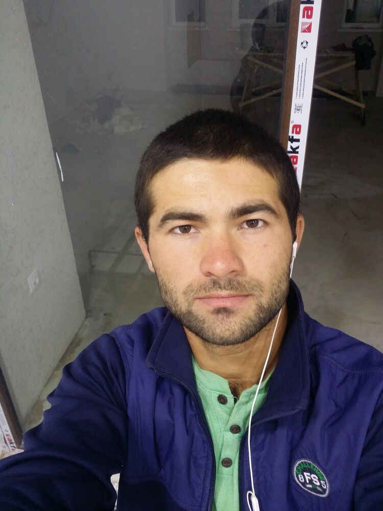 ���������� �������, ���� ������� Tillo, 36 ���, ������������ ��� ������, ����� � ���������