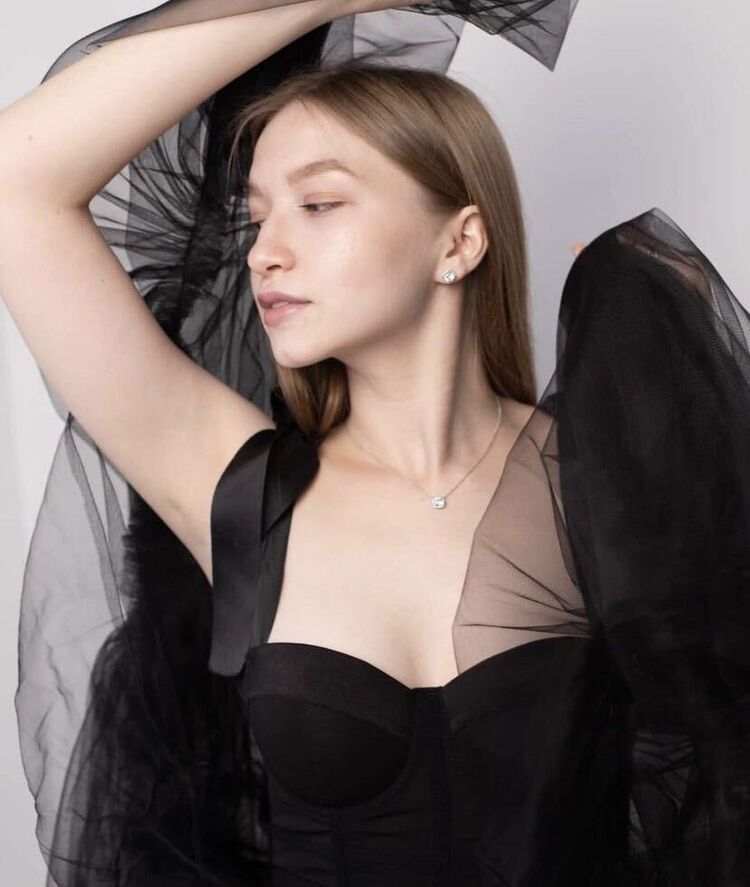 ���� 25865526 ������� �����, 29 ���, ���� ���������� � ������