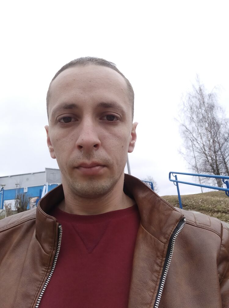  28041006  Dmitry, 36 ,    