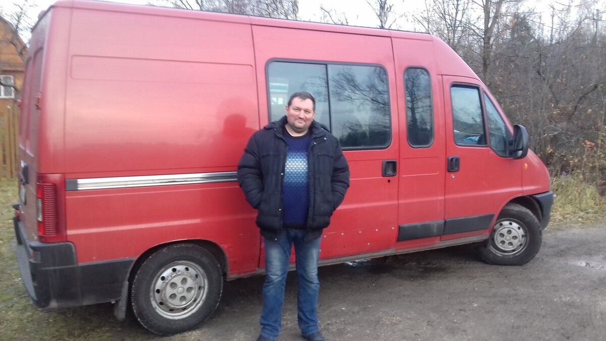 ���� 13996956 ������� ���������, 55 ���, ���� ���������� � ������