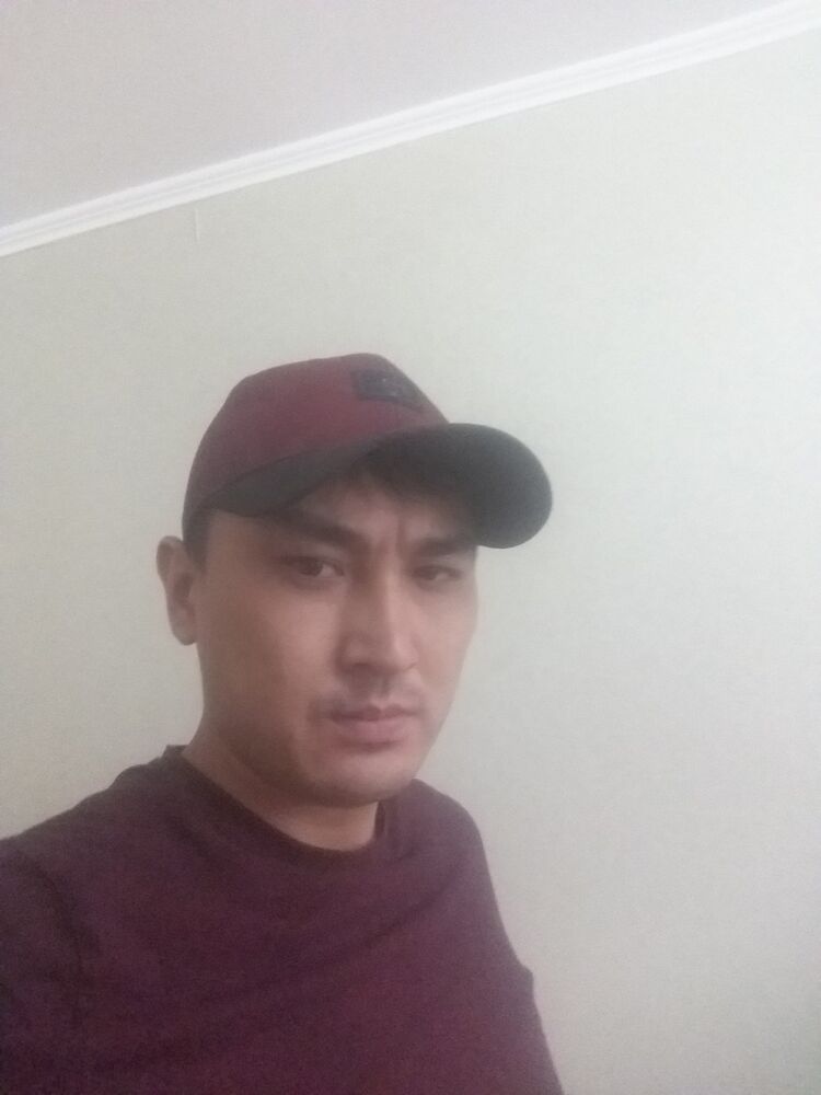 ���� 19521846 ������� ���, 37 ���, ���� ���������� � ������