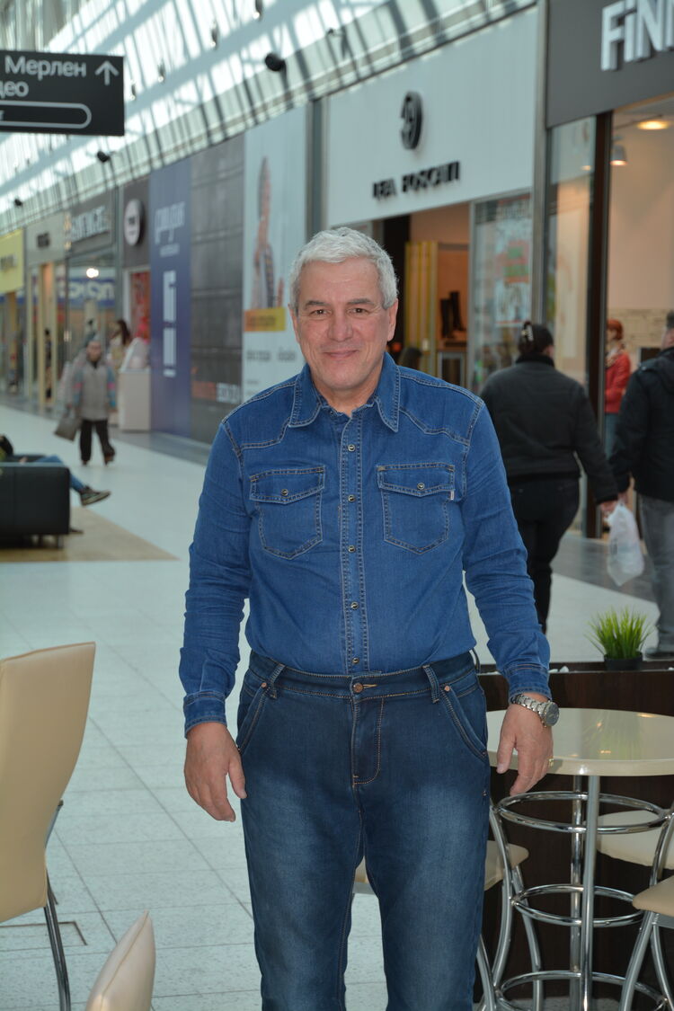  --,   , 60 ,   ,   