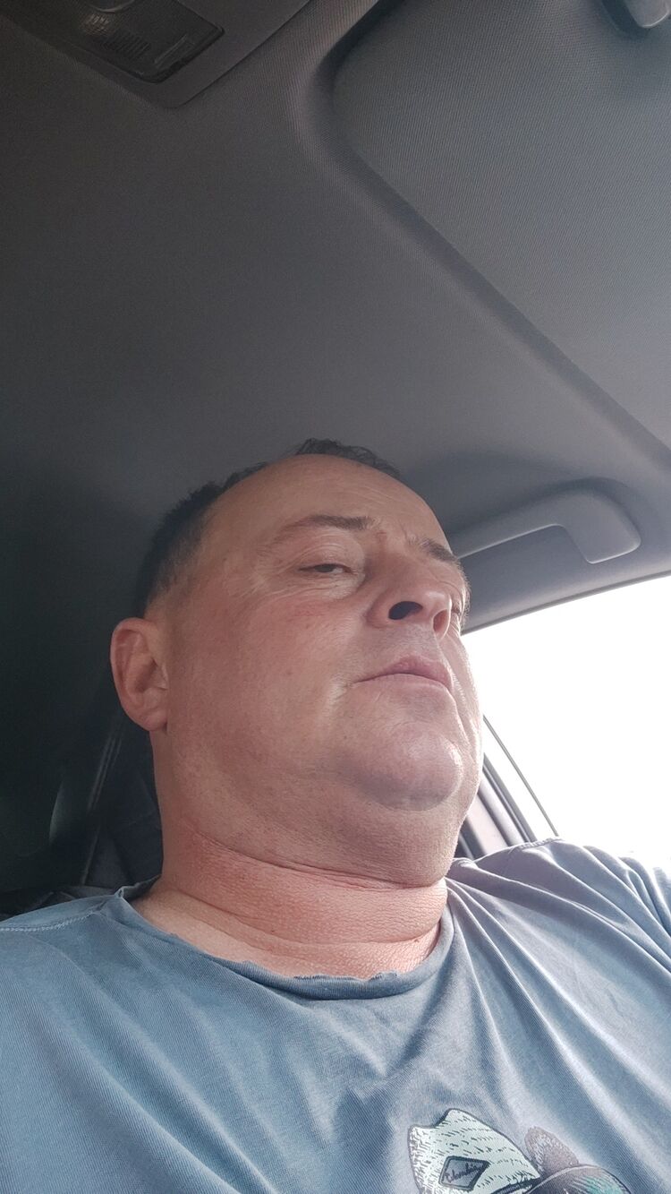  52493586  , 46 ,    