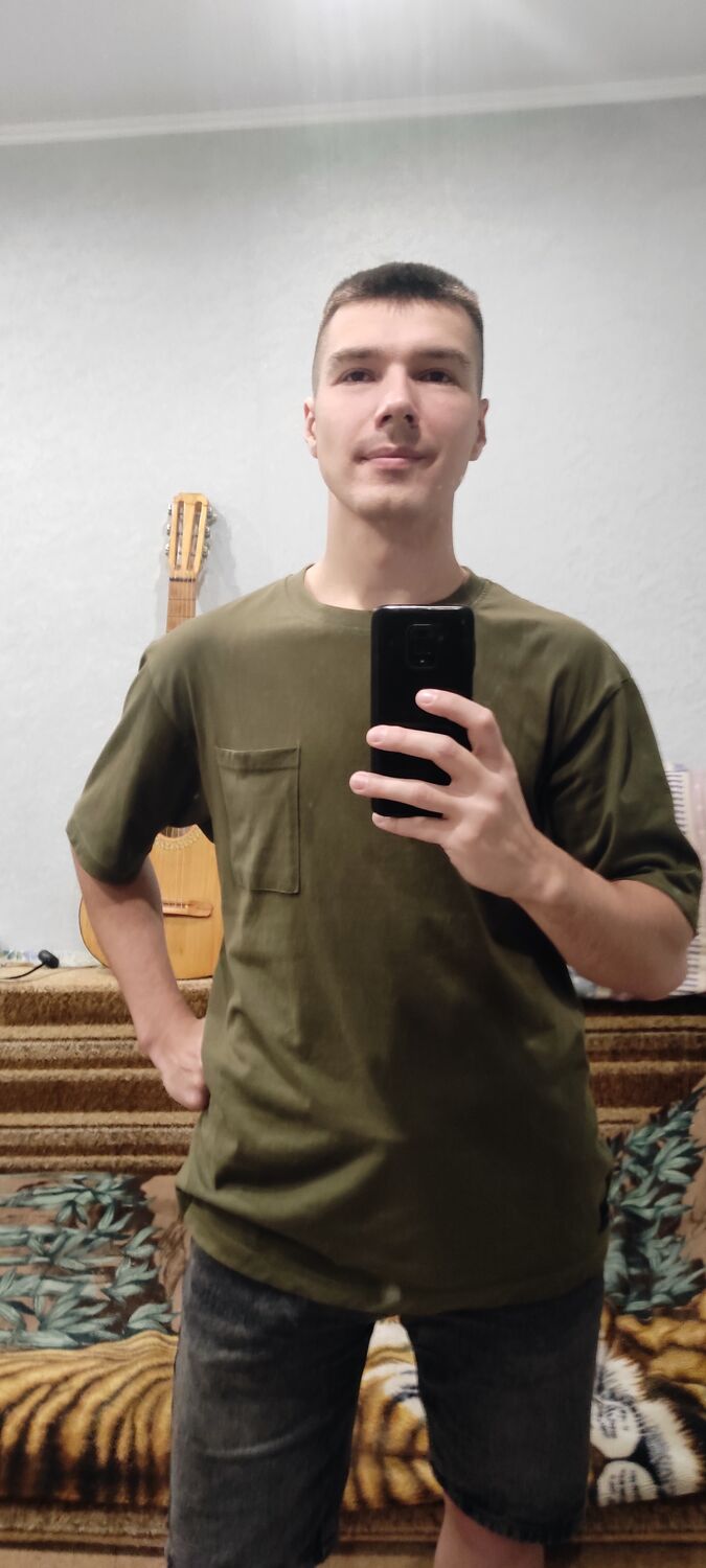  ,   , 28 ,     , c 
