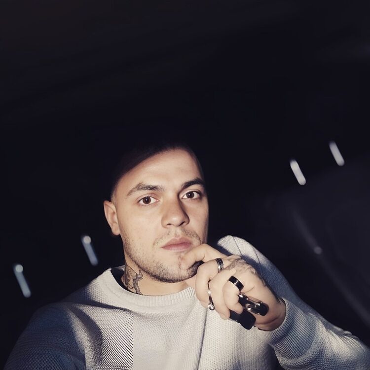 ���� 37531466 ������� Pavel, 31 ���, ���� ���������� � ��������