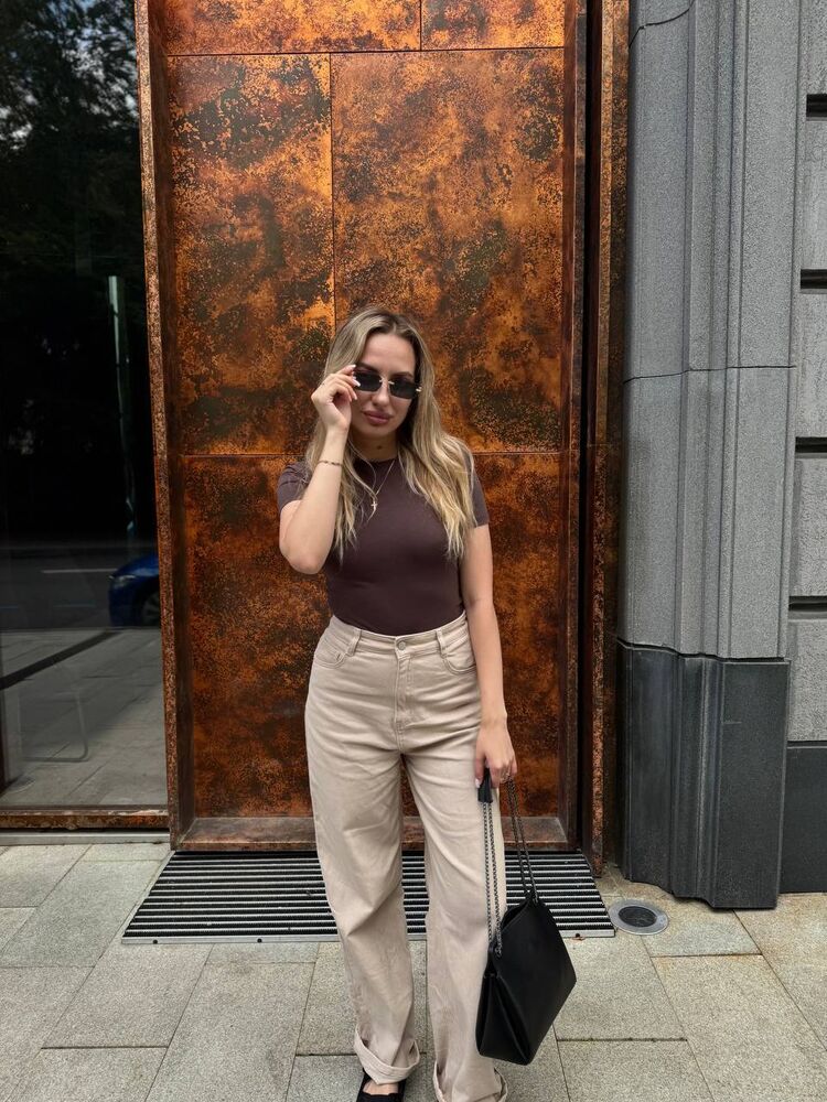 ���� 53903026 ������� �������, 25 ���, ���� ���������� � ��������