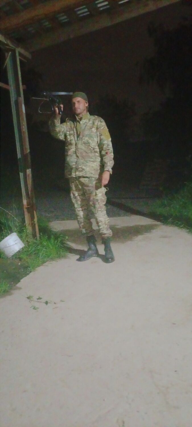  53756126  , 45 ,    