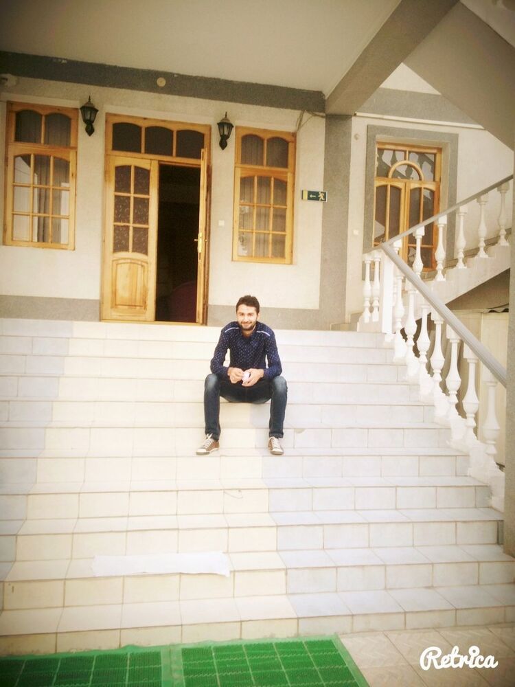 ���� 19072846 ������� Muhammad, 36 ���, ���� ���������� � �������