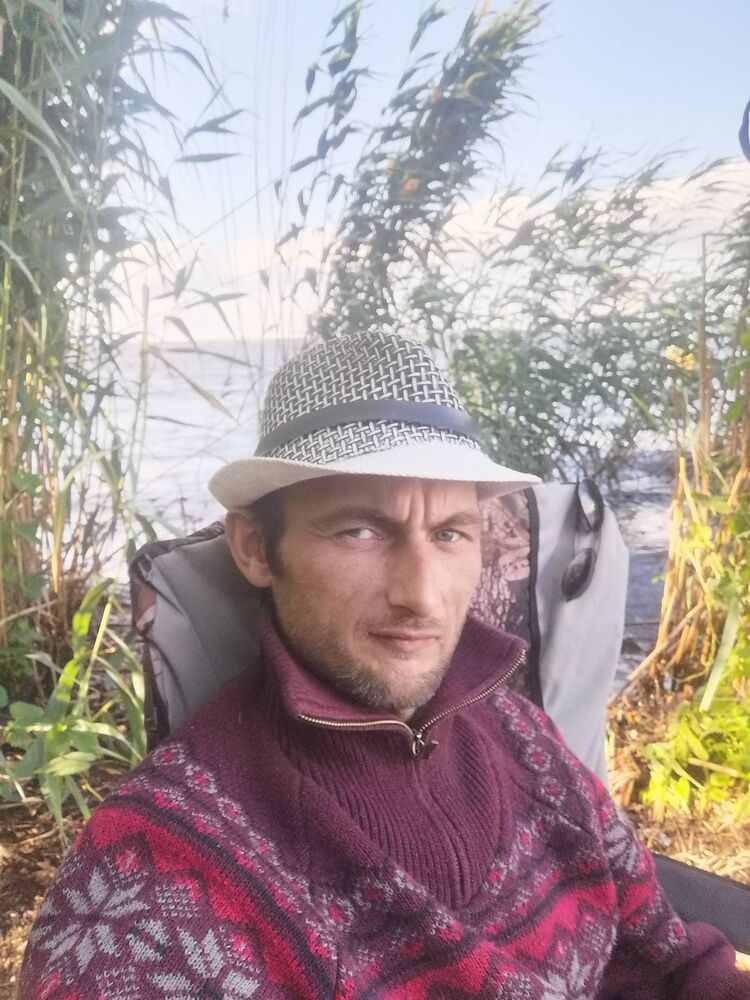 ���������� ���������, ���� ������� ������, 40 ���, ������������ ��� ������, ����� � ���������, c�������� ���������, ���������