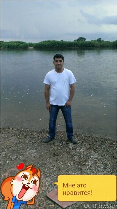 ���� 6394866 ������� �����, 40 ���, ���� ���������� � ������������