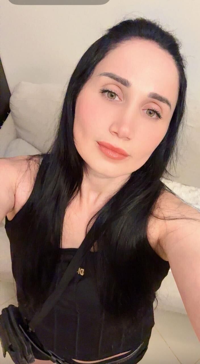 ���������� �����, ���� ������� Mari, 32 ����, ������������ ��� ������, ����� � ���������