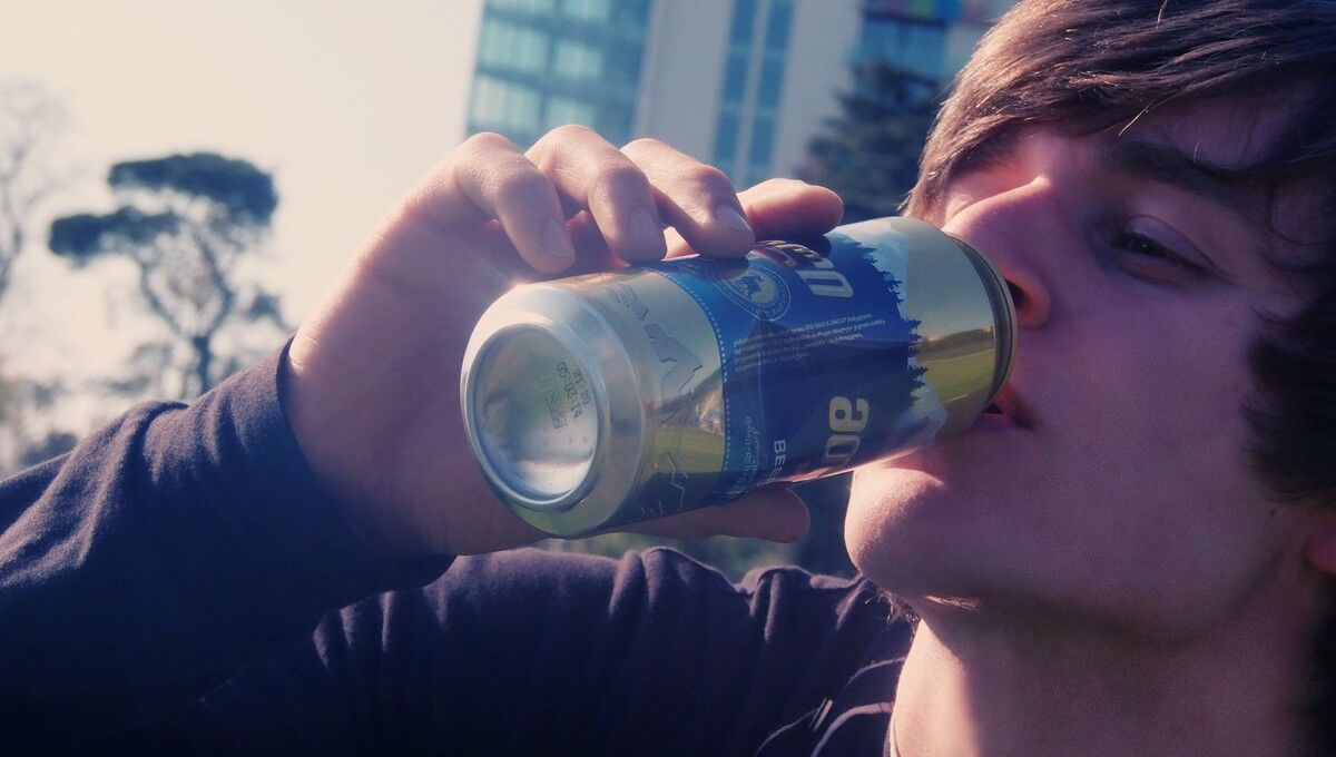 ���������� ������, ���� ������� Gio, 35 ���, ������������ ��� ������