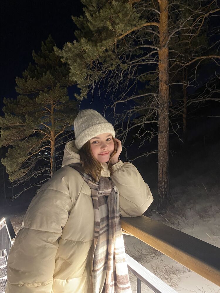  ,   , 21 ,   