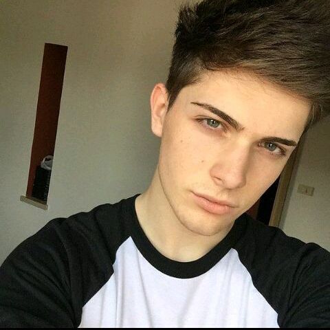  ,   , 18 ,   ,   