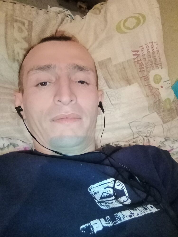 ���������� ������������, ���� ������� ������, 38 ���, ������������ ��� ������, ����� � ���������, c�������� ���������