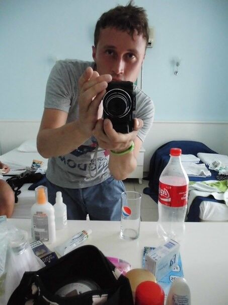  4903966  , 40 ,    -