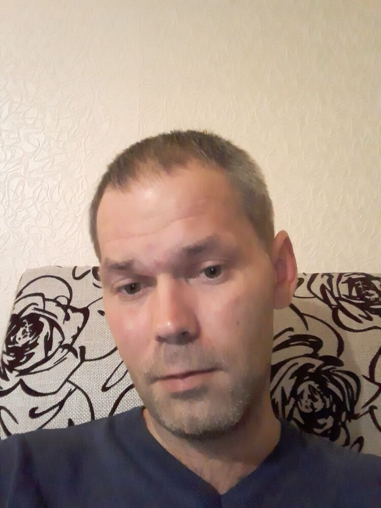  -,   , 39 ,   ,   , c 