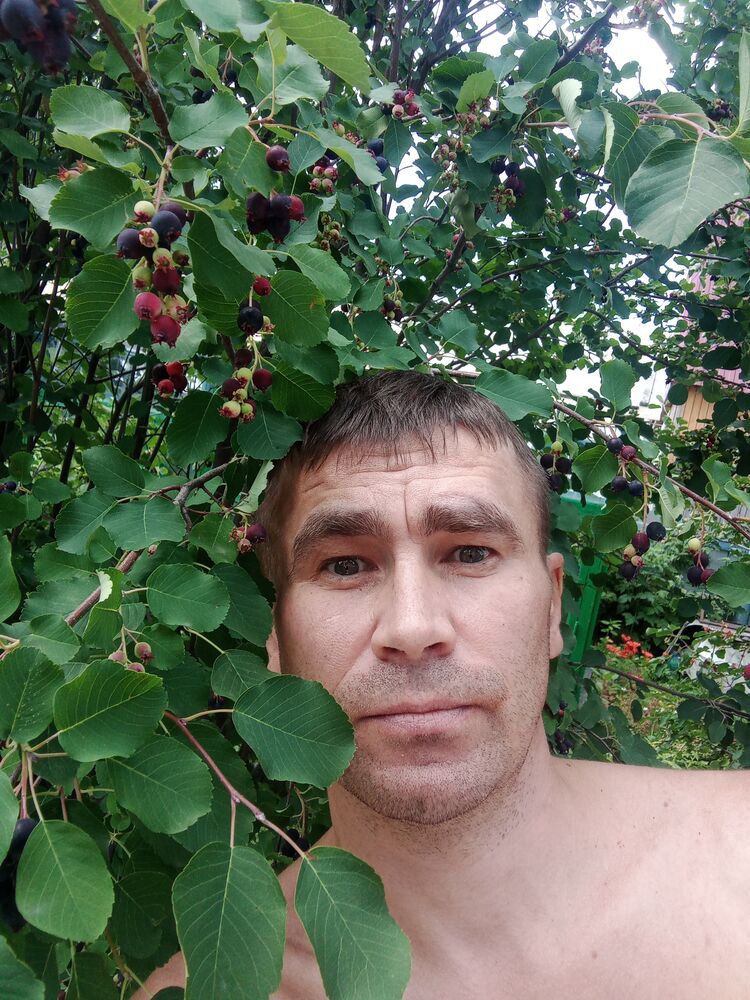   ,   OlegSurgut, 35 ,   ,   