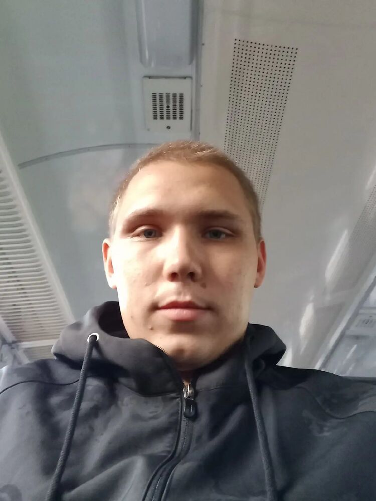  ,   Vladimir, 23 ,   ,   , c 