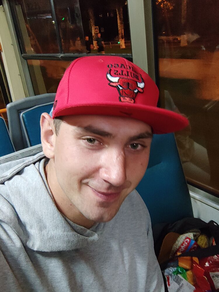 ���� 38055036 ������� ������, 31 ���, ���� ���������� � ������